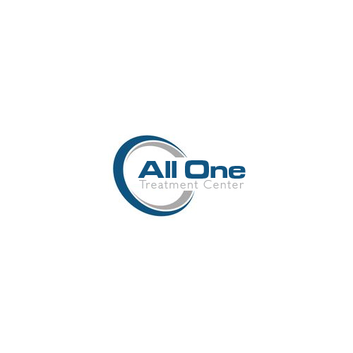 Logo Design by anemidesign for this project | Design #34394390