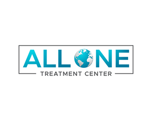 Logo Design by Zbiz