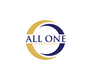 Logo Design by Nova_Create for this project | Design: #34396320