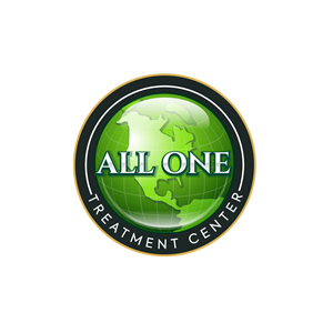 Diseño de Logo por Krold IT Solutions para este proyecto | Diseño: #34397278