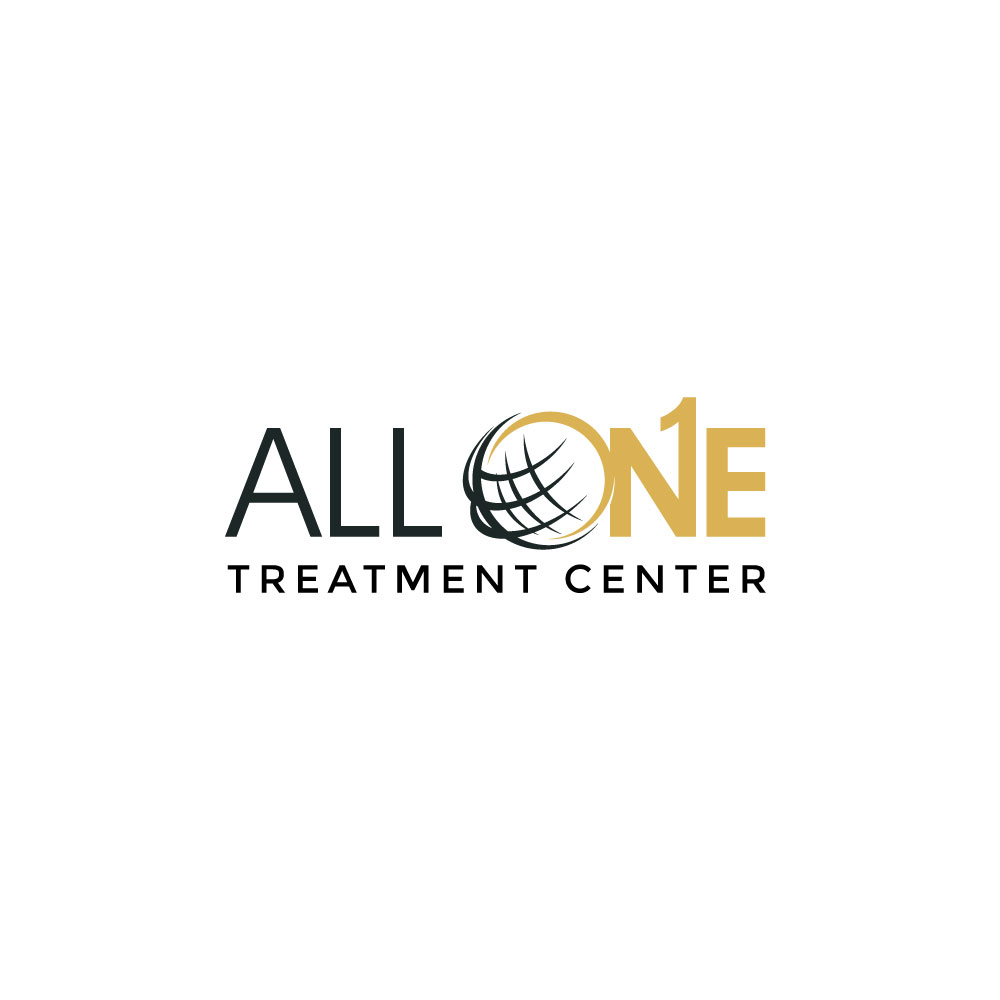 Logo Design by Krold IT Solutions for this project | Design #34397280