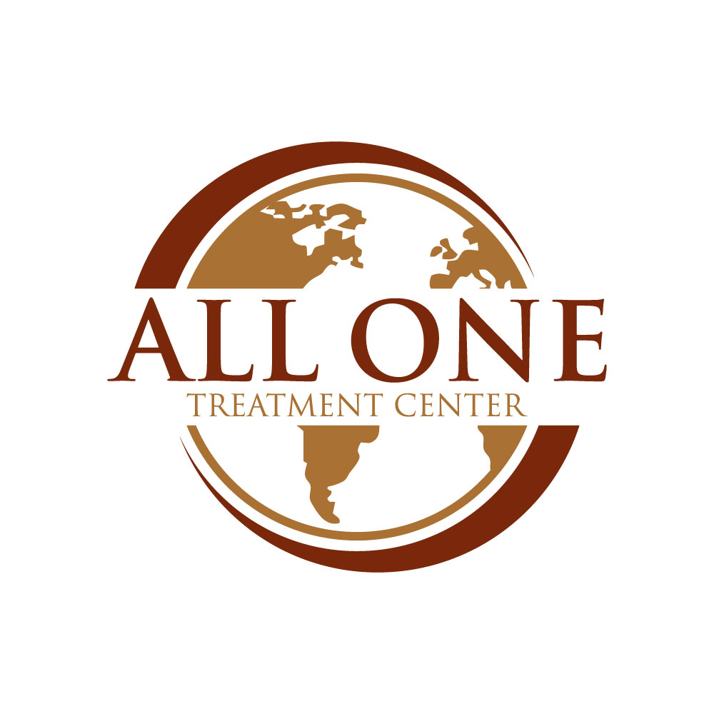 Logo Design by Krold IT Solutions for this project | Design #34409818