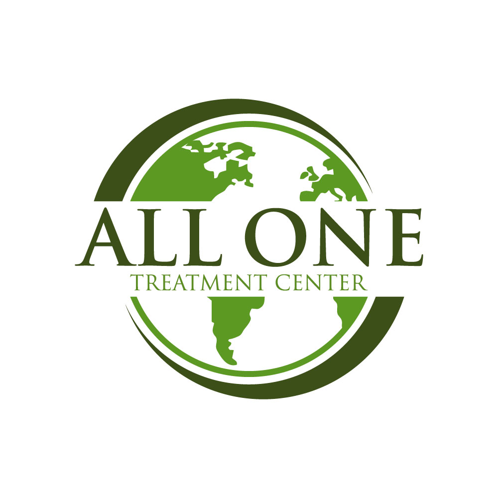 Logo Design by Krold IT Solutions for this project | Design #34409820