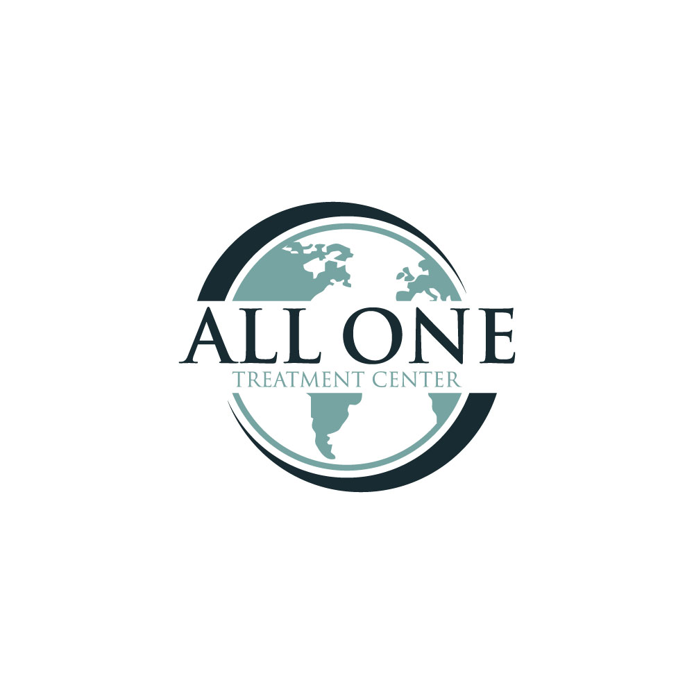 Logo Design by Krold IT Solutions for this project | Design #34409824