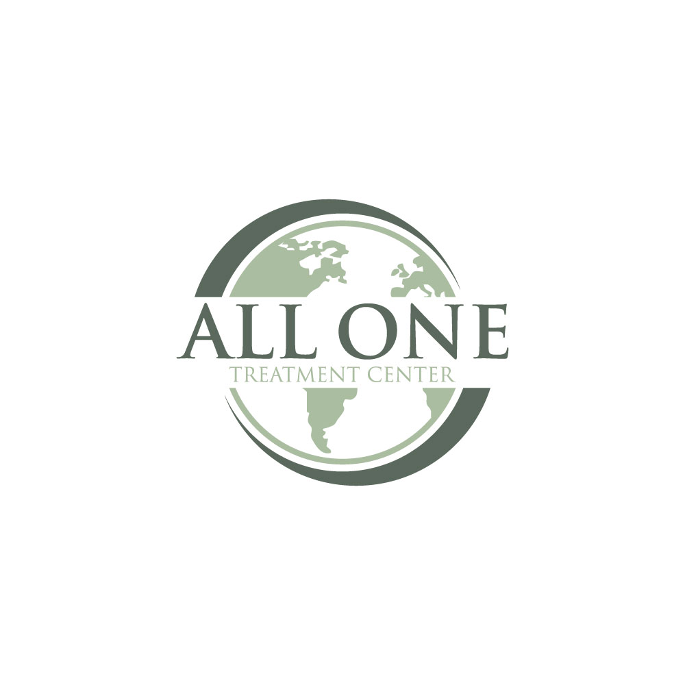 Diseño de Logo por Krold IT Solutions para este proyecto | Diseño #34409825