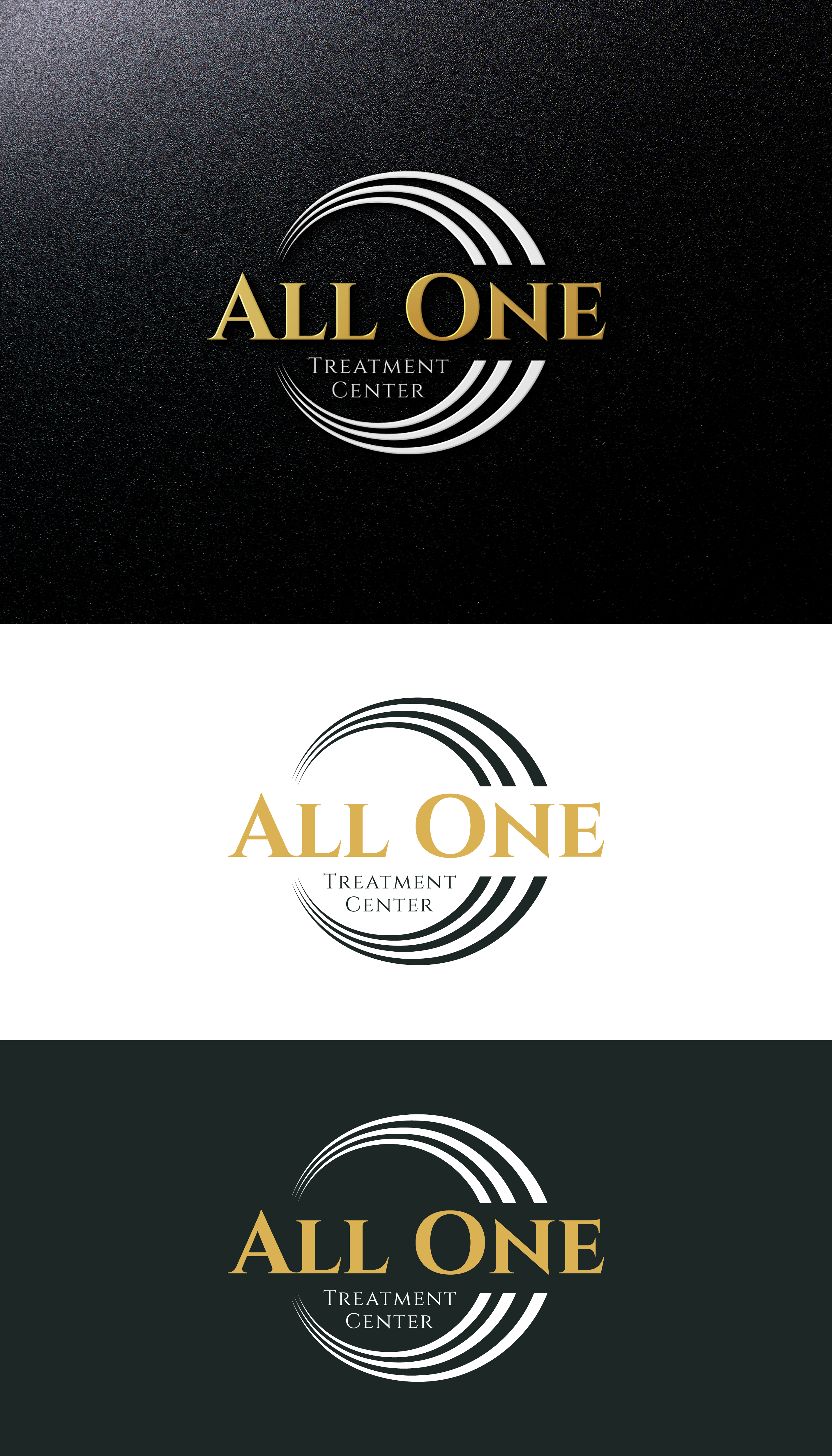 Logo Design by AKTech for this project | Design #34399613