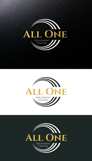 Logo Design by AKTech for this project | Design: #34399613