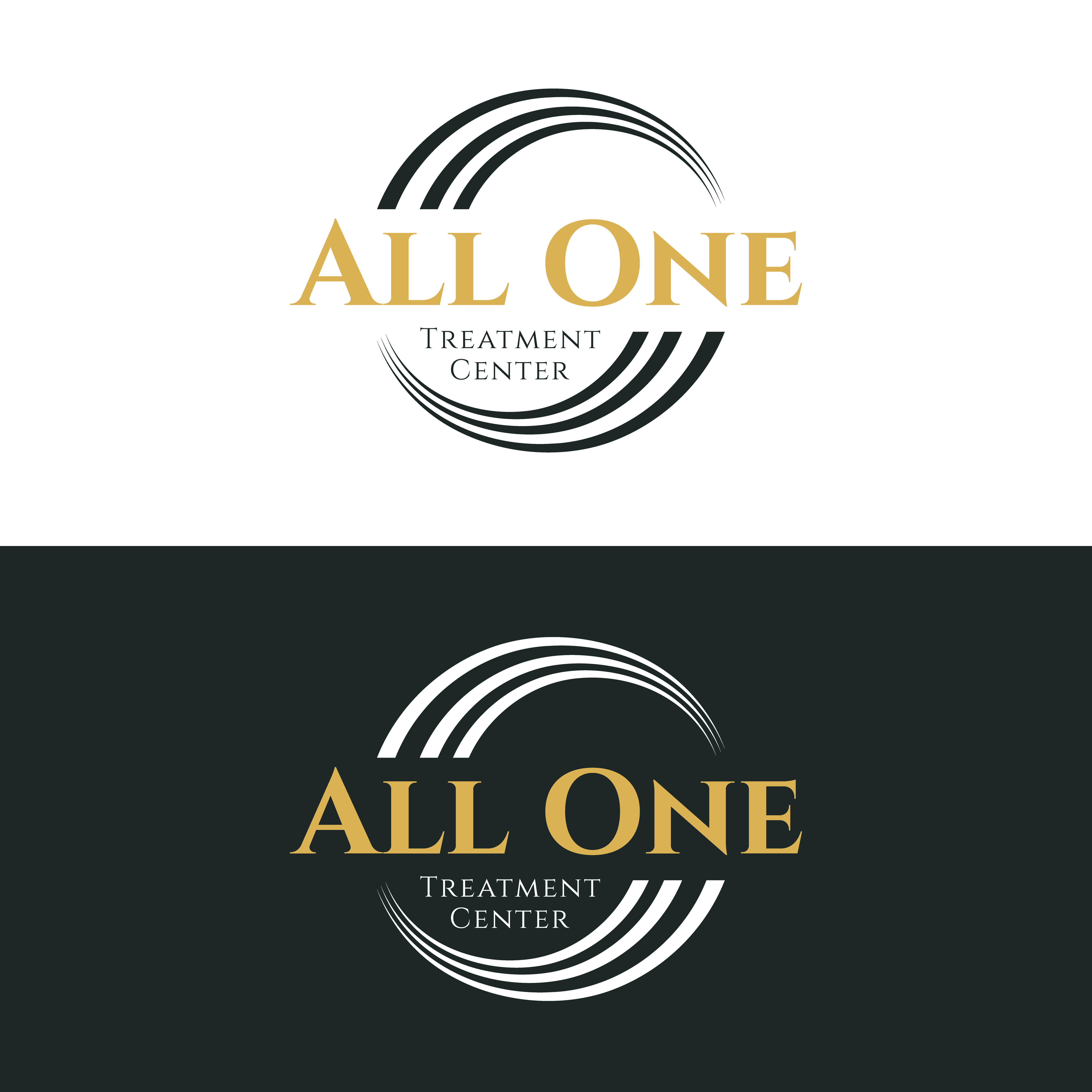 Logo Design by AKTech for this project | Design #34399616