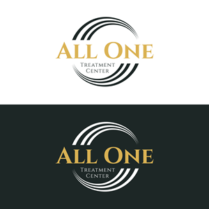 Logo Design by AKTech for this project | Design: #34399616