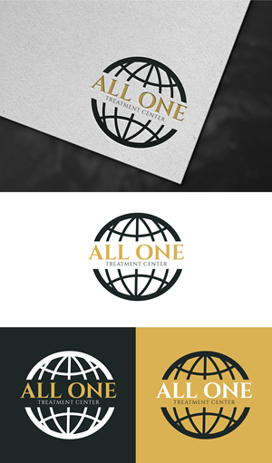 Logo Design by AKTech for this project | Design: #34400338