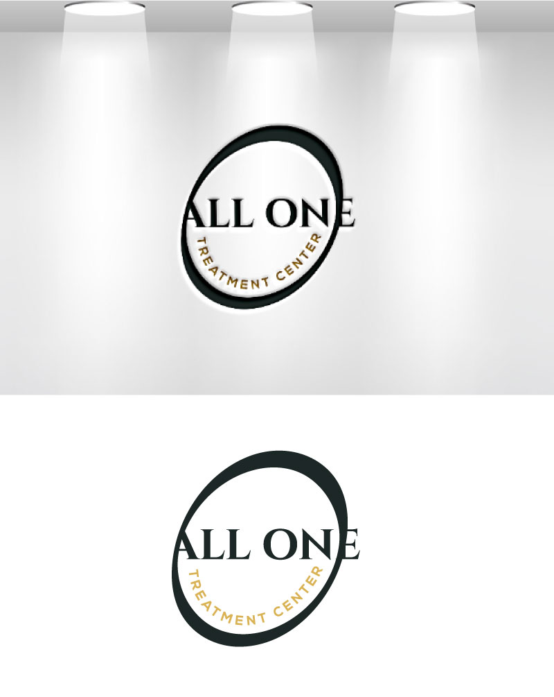 Logo Design by VisionCraft™ for this project | Design #34392844