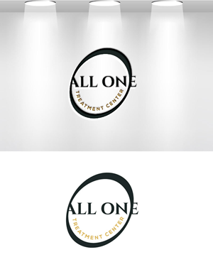 Logo Design by VisionCraft™ for this project | Design: #34392844
