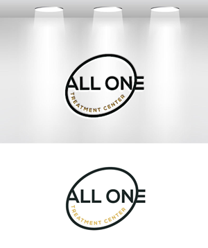 Logo Design by VisionCraft™ for this project | Design: #34392845