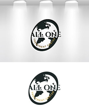 Logo Design by VisionCraft™ for this project | Design: #34393023