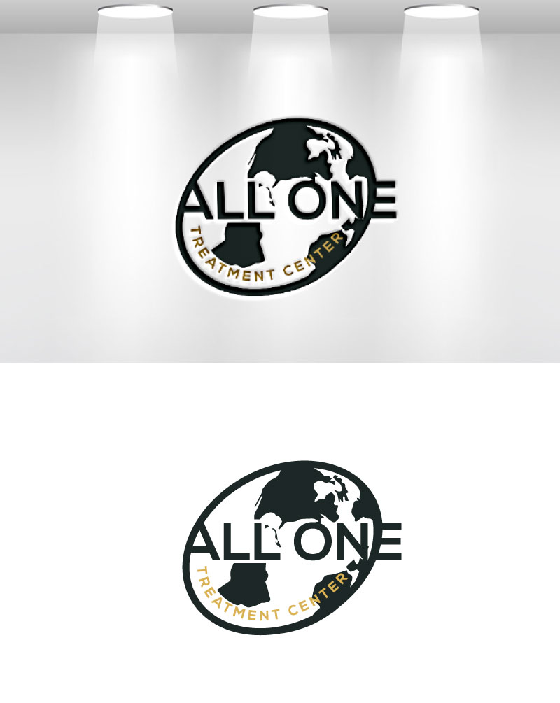 Logo Design by VisionCraft™ for this project | Design #34393024