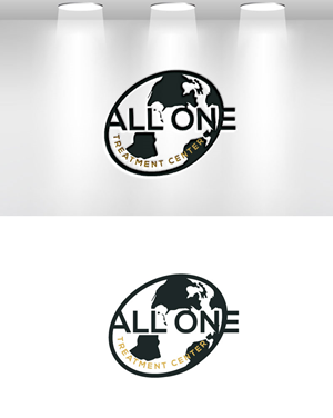 Logo Design by VisionCraft™ for this project | Design: #34393024