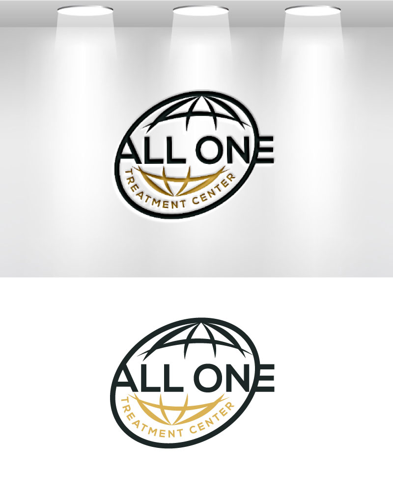 Logo Design by VisionCraft™ for this project | Design #34393097
