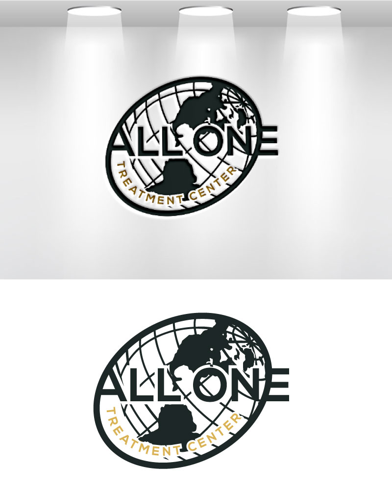 Logo Design by VisionCraft™ for this project | Design #34393098