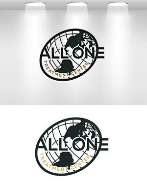 Logo Design by VisionCraft™ for this project | Design: #34393098