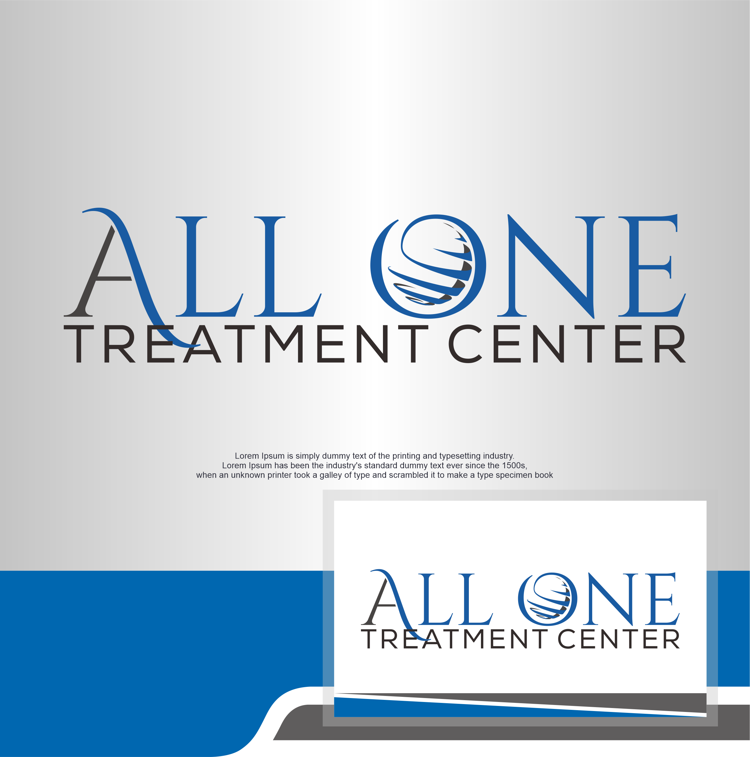 Logo Design by Abigaill_design for this project | Design #34393737