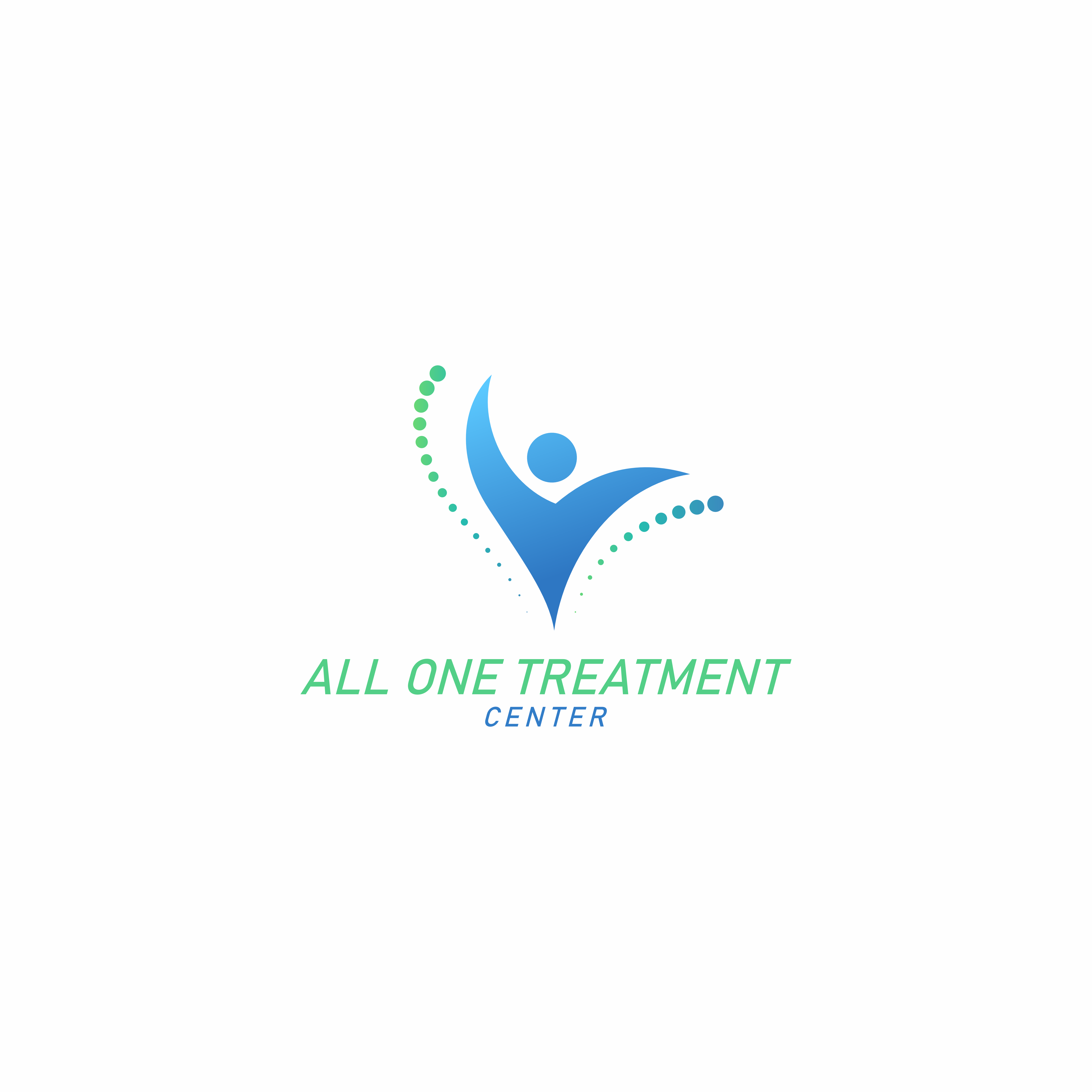 Logo Design by cahdesign for this project | Design #34400675