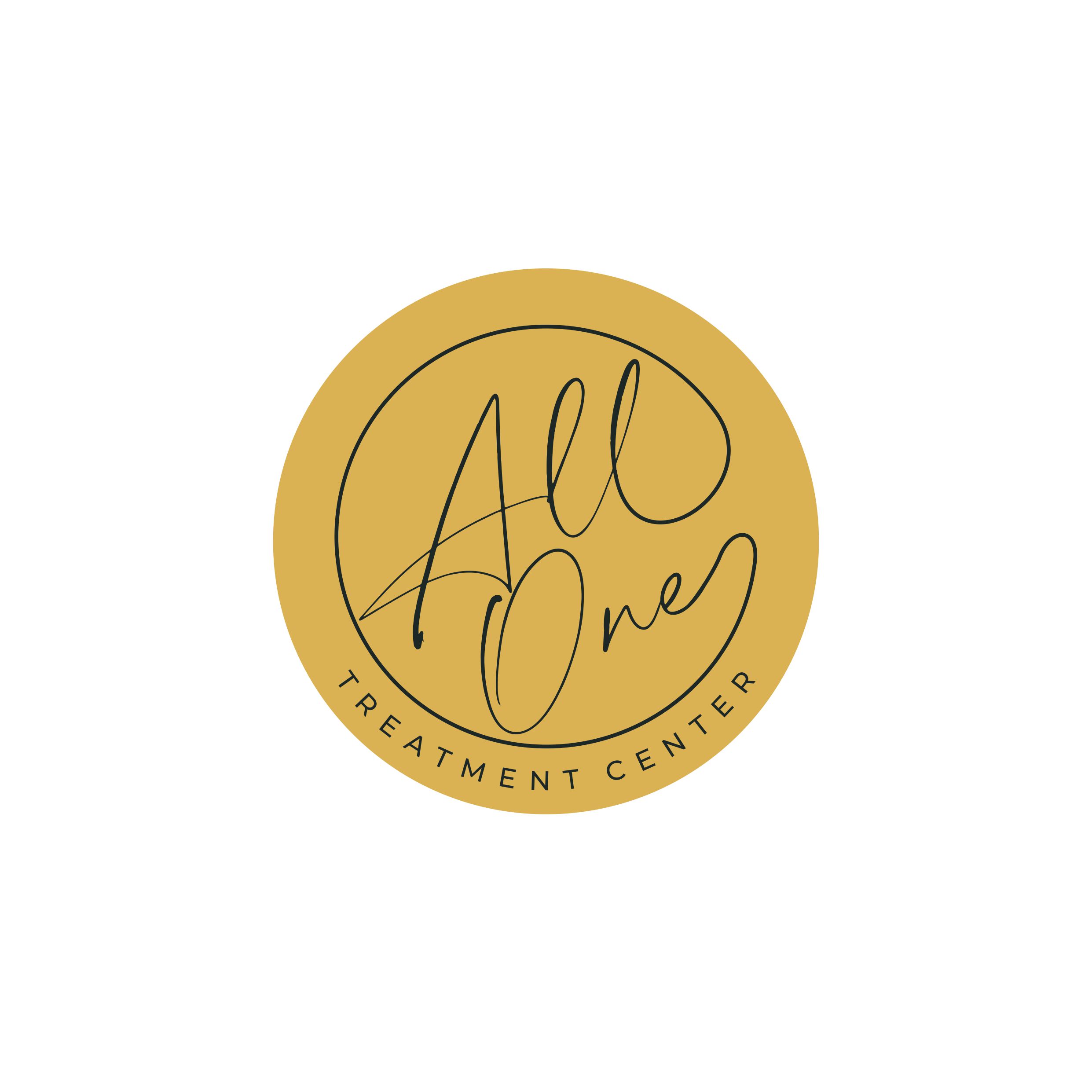 Logo Design by Jeferson HP for this project | Design #34392025