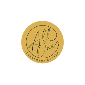 Logo Design by Jeferson HP for this project | Design: #34392025