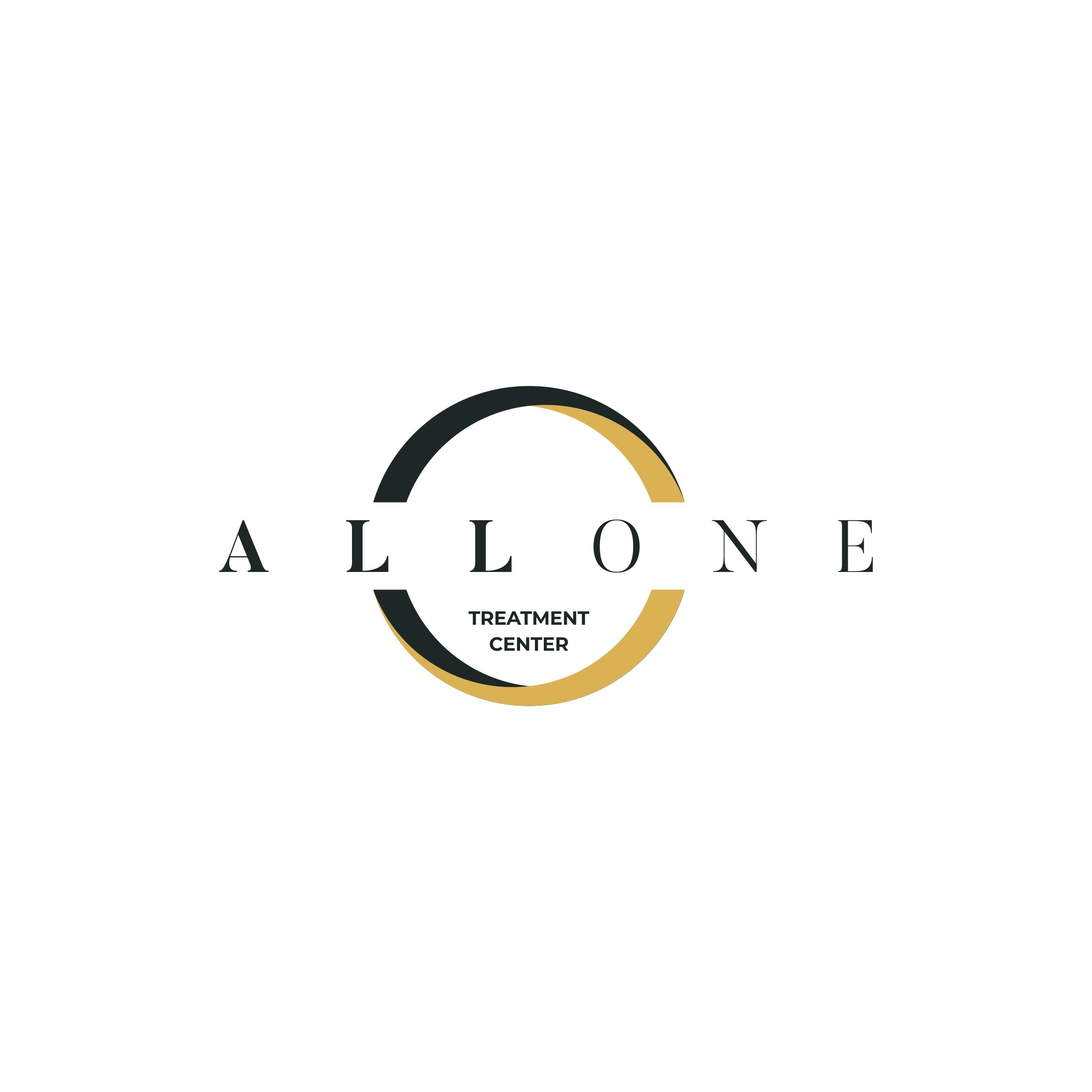 Logo Design by Jeferson HP for this project | Design #34392026