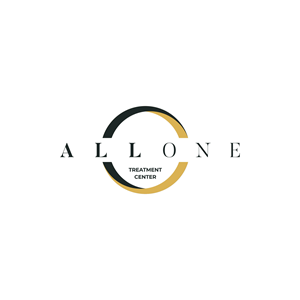 Logo Design by Jeferson HP for this project | Design: #34392026
