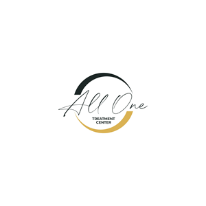Logo Design by Jeferson HP for this project | Design: #34392027
