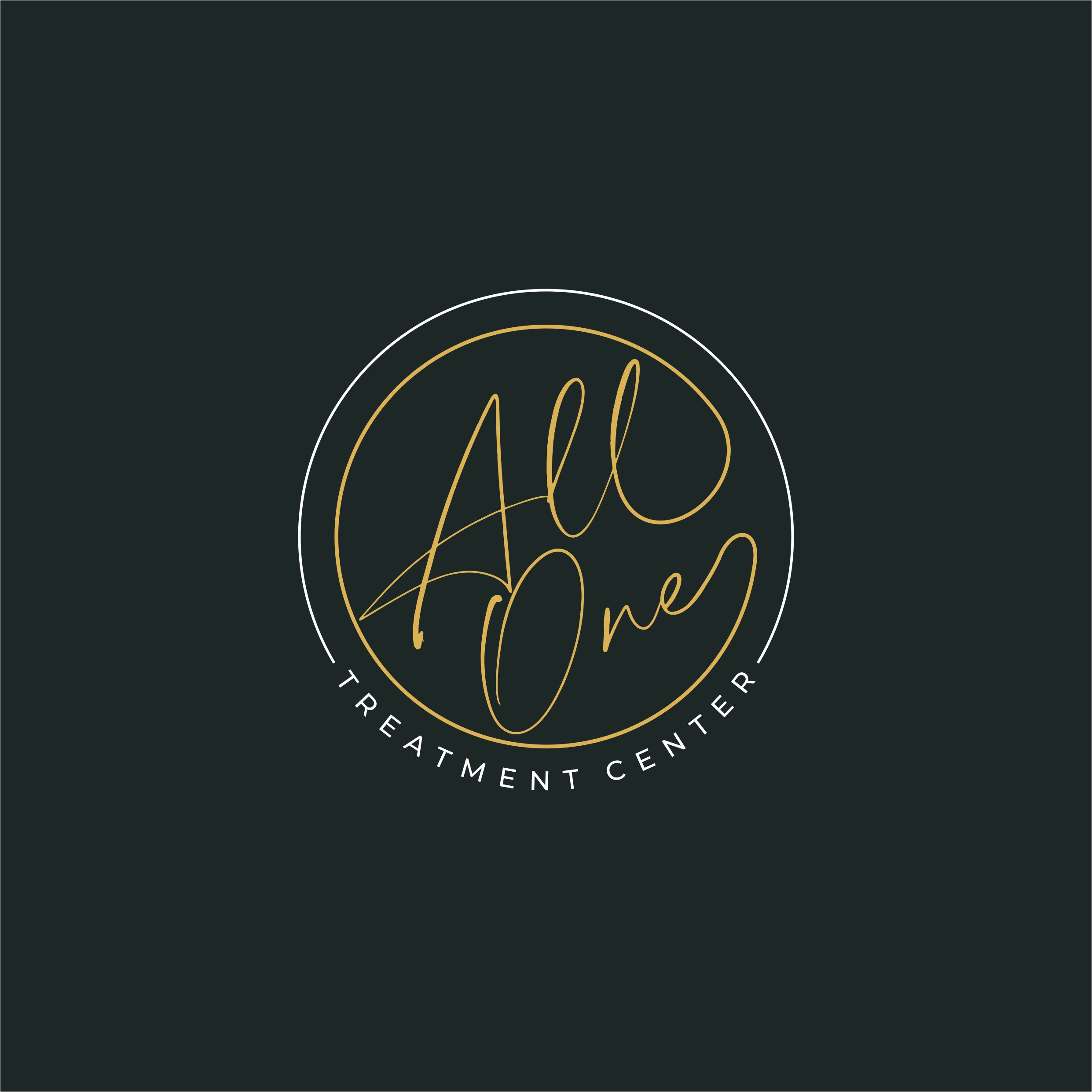 Logo Design by Jeferson HP for this project | Design #34392028