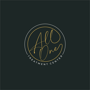 Logo Design by Jeferson HP for this project | Design: #34392028