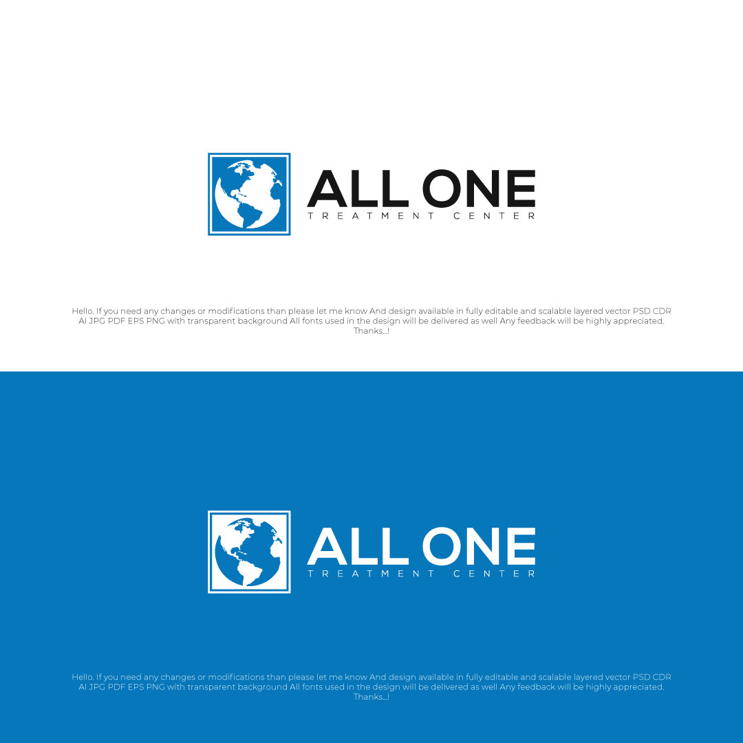 Logo Design by jamal2486 for this project | Design #34397980
