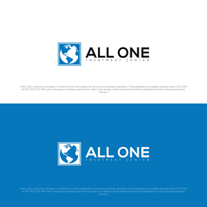 Logo Design by jamal2486