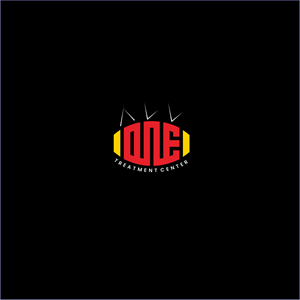 Logo Design by alifa.office
