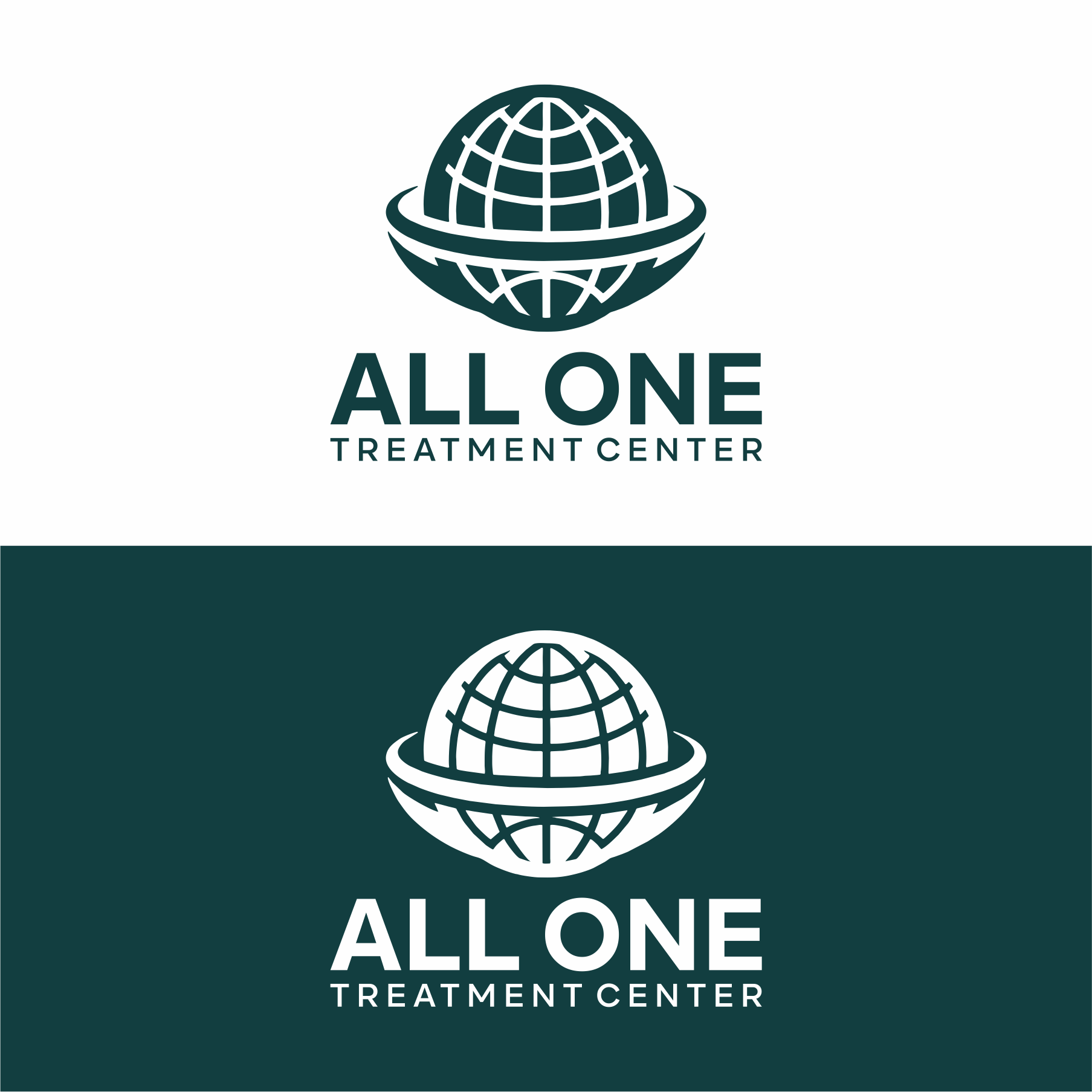 Diseño de Logo por Argidhan para este proyecto | Diseño #34394081