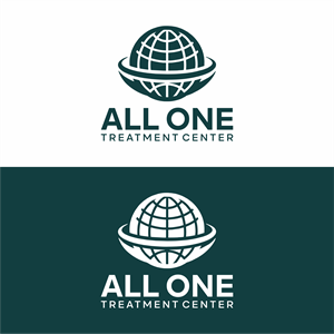 Diseño de Logo por Argidhan para este proyecto | Diseño: #34394081