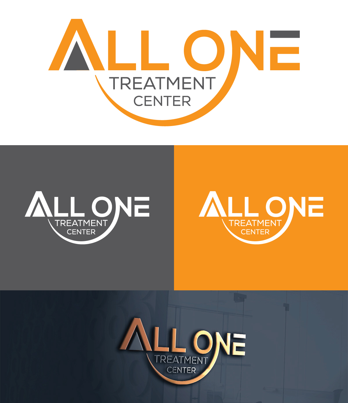 Logo Design by jessimorge for this project | Design #34401371