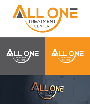 Logo Design by jessimorge for this project | Design: #34401371