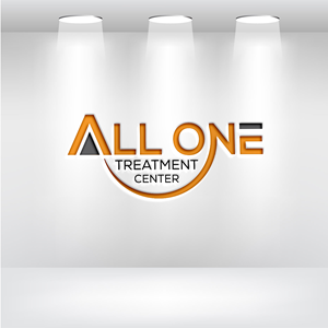 Logo Design by jessimorge for this project | Design: #34401372