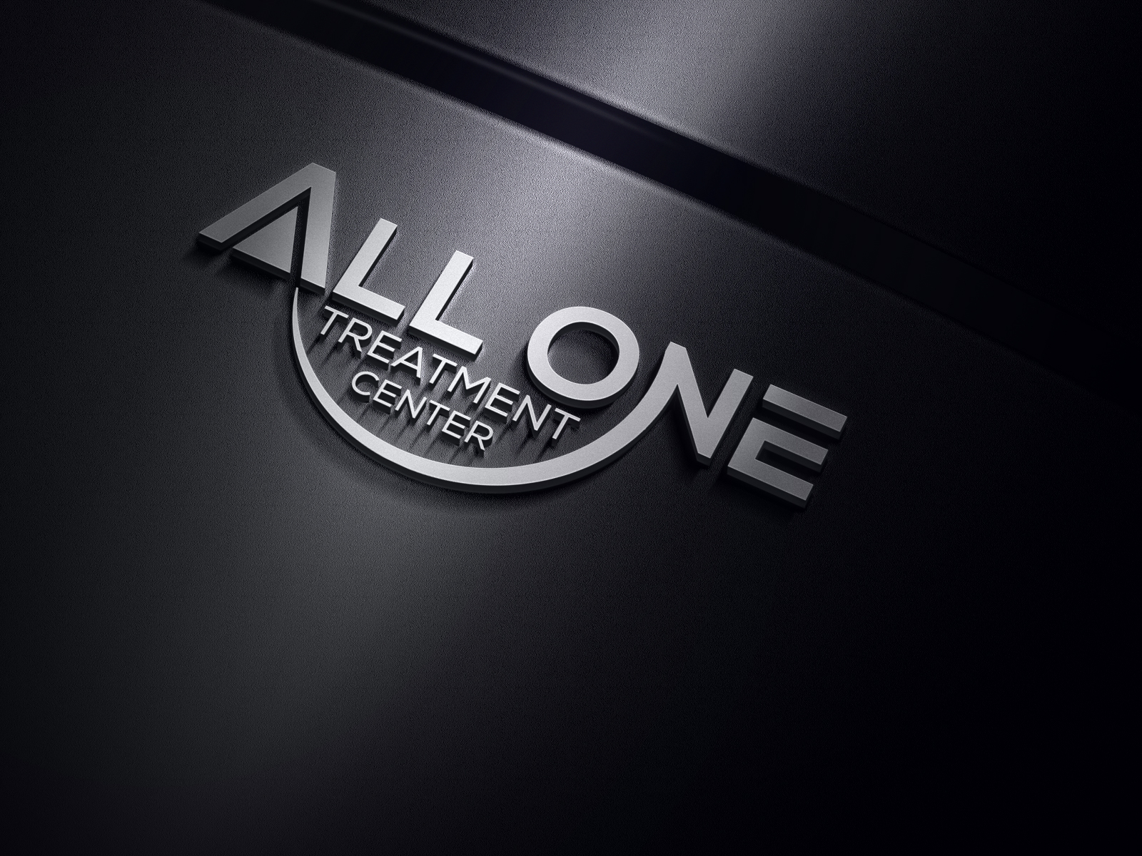 Logo Design by jessimorge for this project | Design #34401373