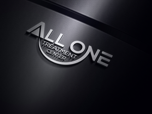 Logo Design by jessimorge for this project | Design: #34401373