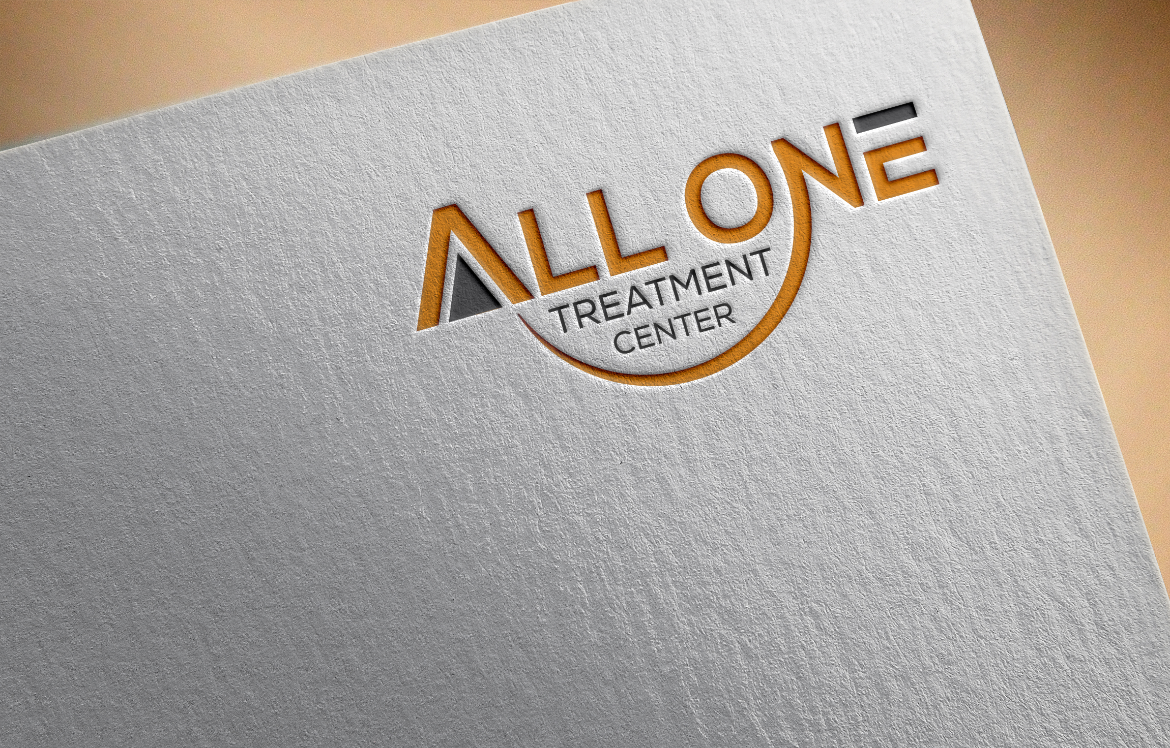 Logo Design by jessimorge for this project | Design #34401375