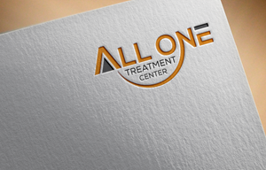 Logo Design by jessimorge for this project | Design: #34401375