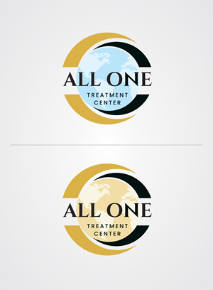 Logo Design by LordRam for this project | Design #34409734