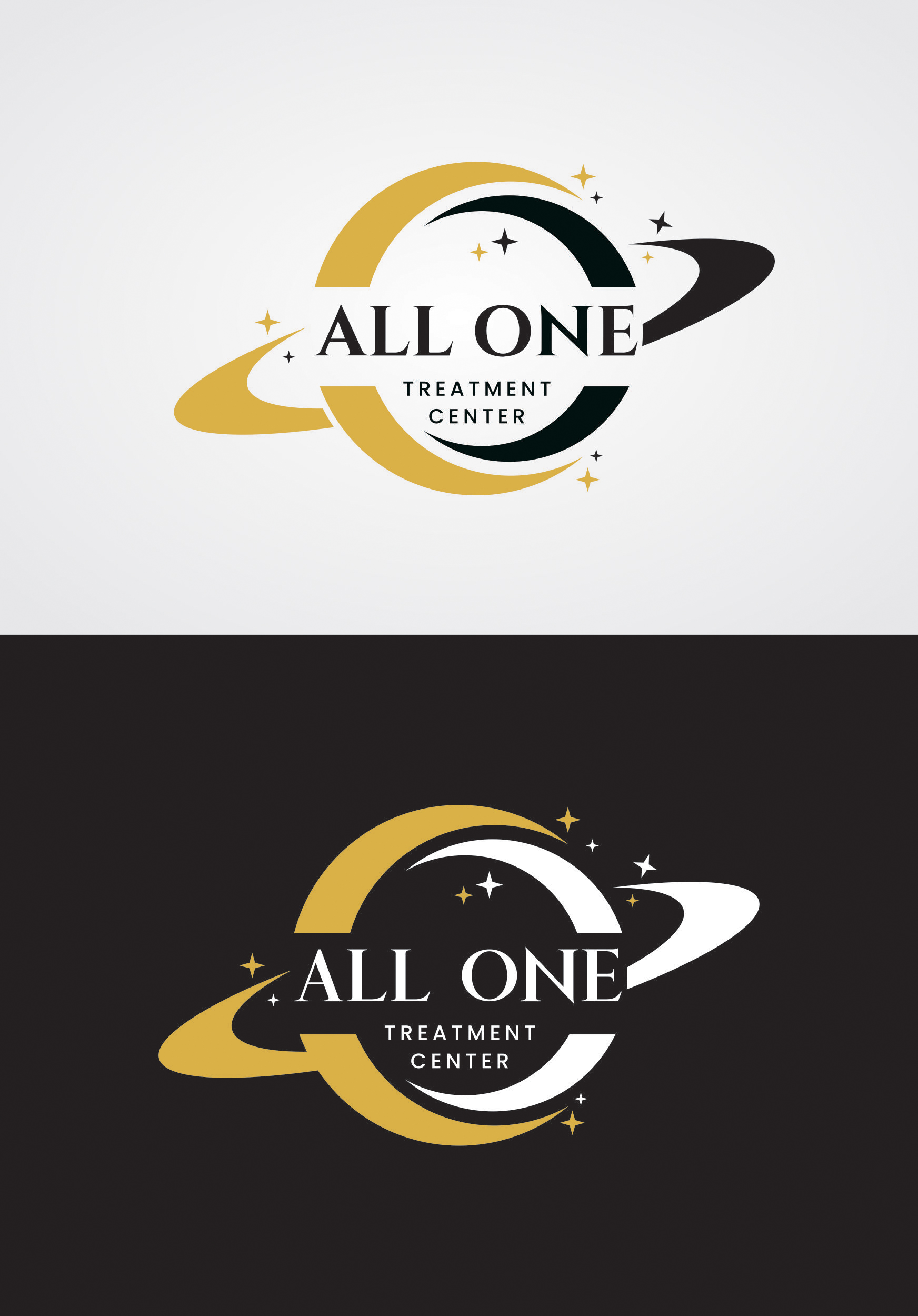 Diseño de Logo por LordRam para este proyecto | Diseño #34409735