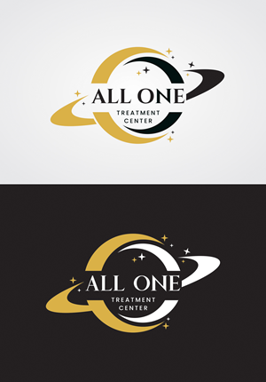 Diseño de Logo por LordRam para este proyecto | Diseño: #34409735