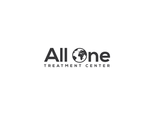 Logo Design by DesignPool01 for this project | Design #34399059