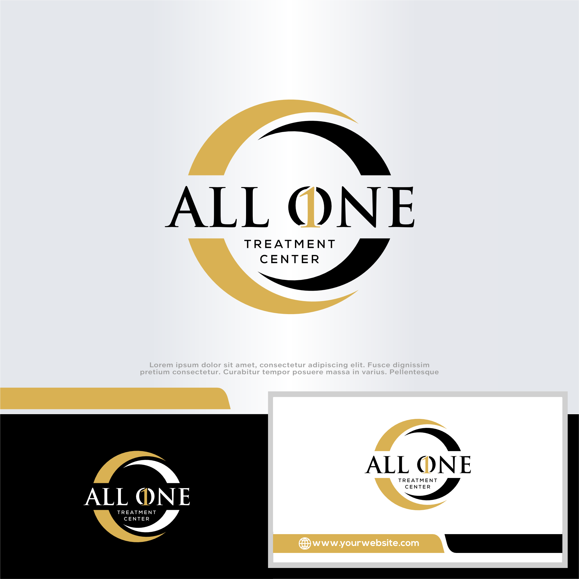 Logo Design by Lara.Stone for this project | Design #34398896