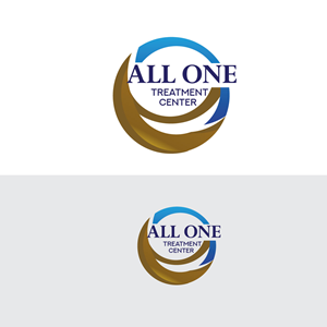 Diseño de Logo por Dhimant Maloo para este proyecto | Diseño: #34400536